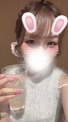 ユイ 21歳