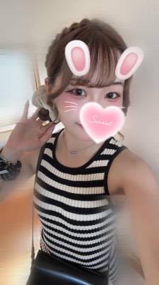 ユイ 21歳