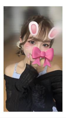 ユイ 21歳