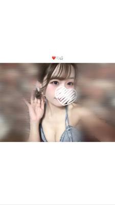ユイ 21歳