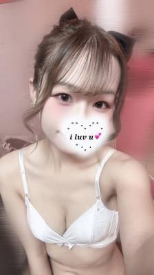 ユイ 21歳