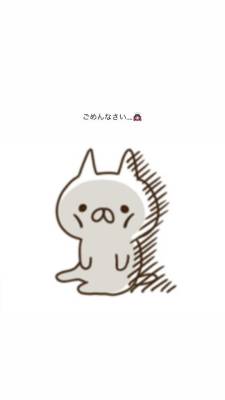 ユイ 21歳