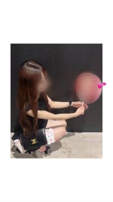 ユイ 21歳