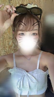 ユイ 21歳