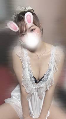 ユイ 21歳