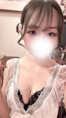 ユイ 21歳