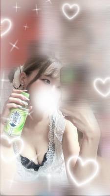 ユイ 21歳