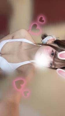 ユイ 21歳