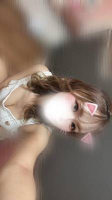 ユイ 21歳