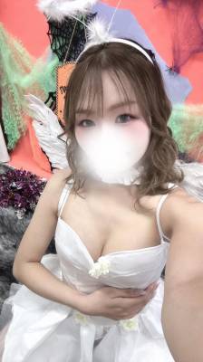 ユイ 21歳