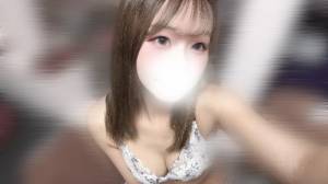 ユイ 21歳