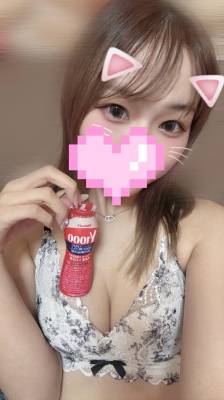 ユイ 21歳