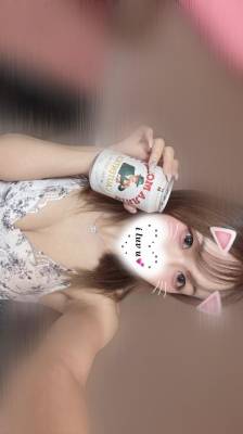 ユイ 21歳