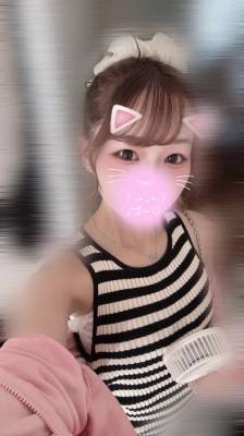 ユイ 21歳