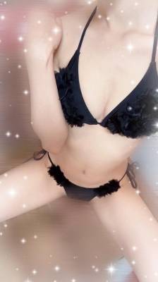 ユイ 21歳