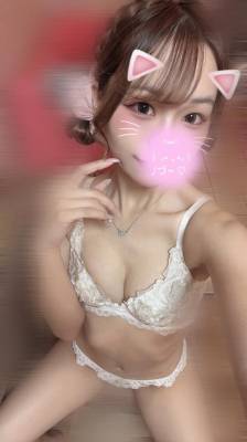 ユイ 21歳
