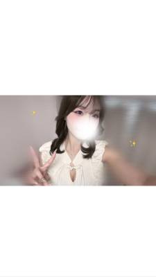 ユイ 21歳