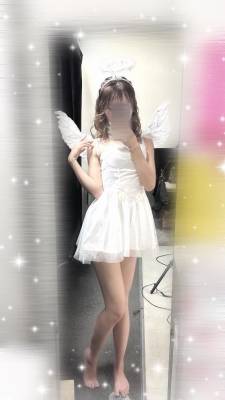 ユイ 21歳