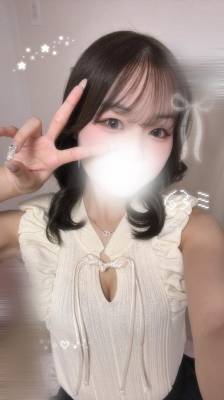 ユイ 21歳