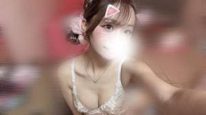 ユイ 21歳