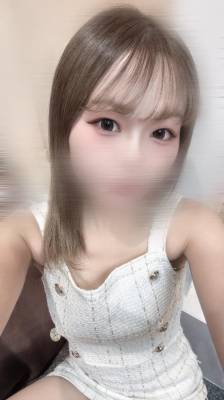 ユイ 21歳
