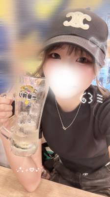 ユイ 21歳