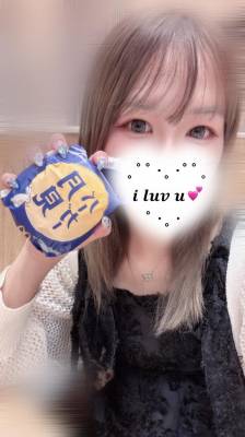 ユイ 21歳
