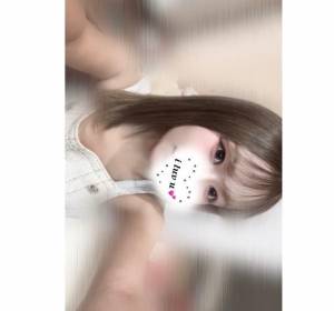 ユイ 21歳