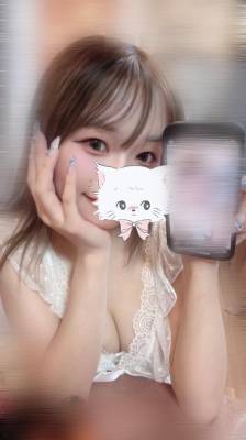 ユイ 21歳