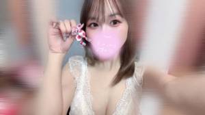 ユイ 21歳