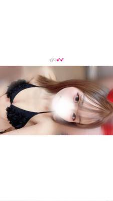 ユイ 21歳