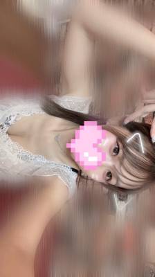 ユイ 21歳