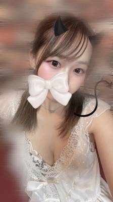 ユイ 21歳