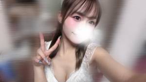 ユイ 21歳