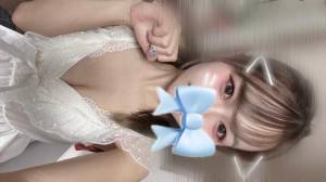ユイ 21歳