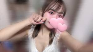 ユイ 21歳