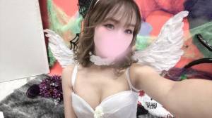 ユイ 21歳