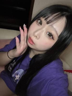コユキ 23歳