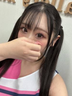 コユキ 23歳