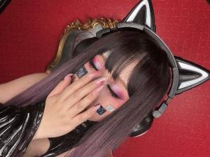 コユキ 23歳