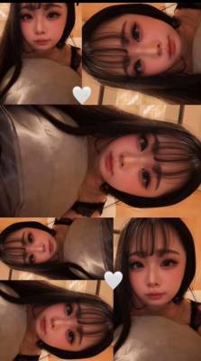 コユキ 23歳