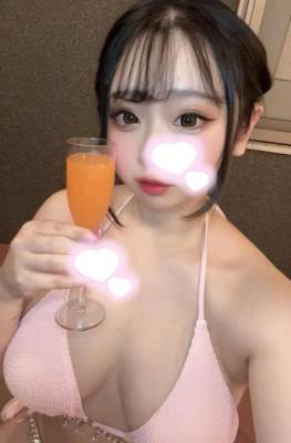 コユキ 23歳