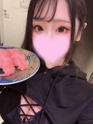 コユキ 23歳