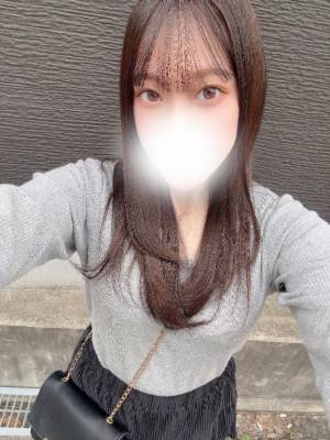 ミナ 20歳