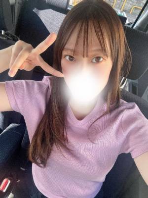 ミナ 20歳