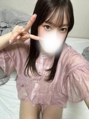 ミナ 20歳