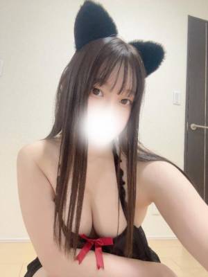 ミナ 20歳