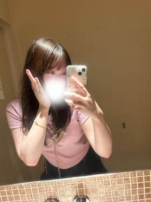 ミナ 20歳