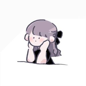ミナ 20歳