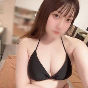 ミナ 20歳
